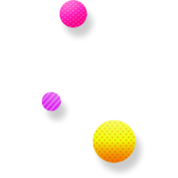 <span style="color: #07aefc"></span>素材