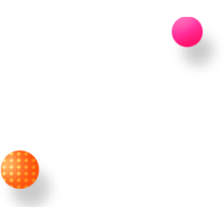 <span style="color: #07aefc"></span>素材
