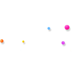 <span style="color: #07aefc"></span>素材
