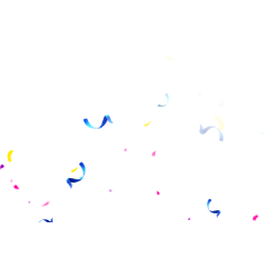 <span style="color: #07aefc"></span>素材