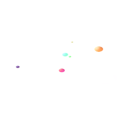 <span style="color: #07aefc"></span>素材
