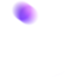 <span style="color: #07aefc"></span>素材