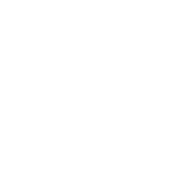 <span style="color: #07aefc"></span>素材