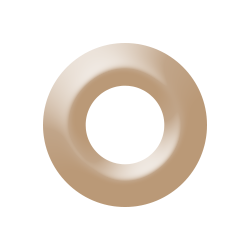 <span style="color: #07aefc"></span>素材