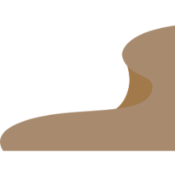 <span style="color: #07aefc"></span>素材