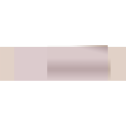 <span style="color: #07aefc"></span>素材