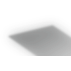 <span style="color: #07aefc"></span>素材