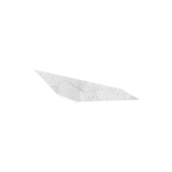 <span style="color: #07aefc"></span>素材