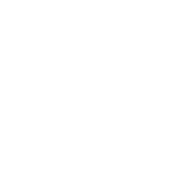 <span style="color: #07aefc"></span>素材