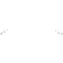 <span style="color: #07aefc"></span>素材