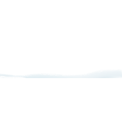 <span style="color: #07aefc"></span>素材
