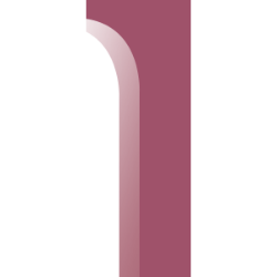 <span style="color: #07aefc"></span>素材
