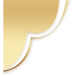 <span style="color: #07aefc"></span>素材