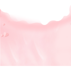<span style="color: #07aefc"></span>素材