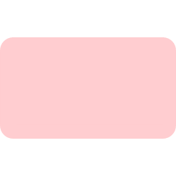 <span style="color: #07aefc"></span>素材