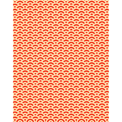 <span style="color: #07aefc"></span>素材