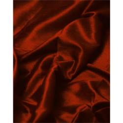 <span style="color: #07aefc"></span>素材