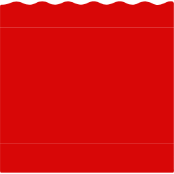 <span style="color: #07aefc"></span>素材