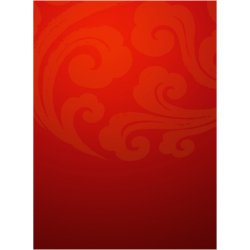 <span style="color: #07aefc"></span>素材