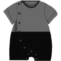 <span style="color: #07aefc"></span>素材