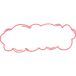 <span style="color: #07aefc"></span>素材