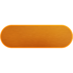 <span style="color: #07aefc"></span>素材