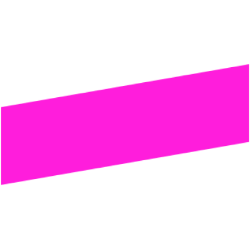 <span style="color: #07aefc"></span>素材