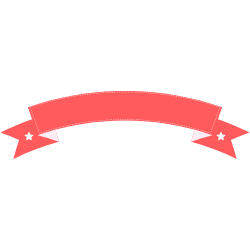 <span style="color: #07aefc"></span>素材