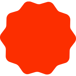 <span style="color: #07aefc"></span>素材