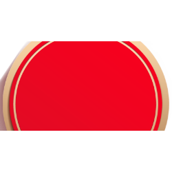 <span style="color: #07aefc"></span>素材