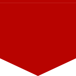 <span style="color: #07aefc"></span>素材