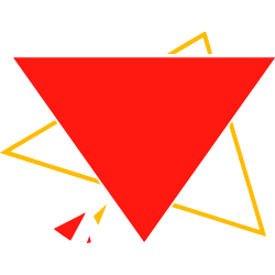 <span style="color: #07aefc"></span>素材