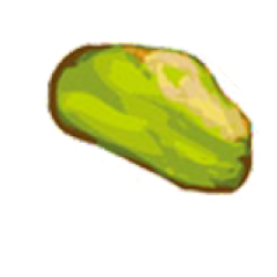 <span style="color: #07aefc"></span>素材