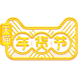 <span style="color: #07aefc"></span>素材