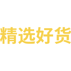 <span style="color: #07aefc"></span>素材