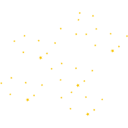 <span style="color: #07aefc"></span>素材