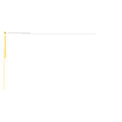 <span style="color: #07aefc"></span>素材