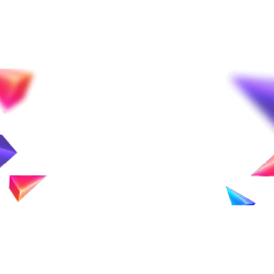 <span style="color: #07aefc"></span>素材