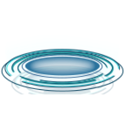 <span style="color: #07aefc"></span>素材
