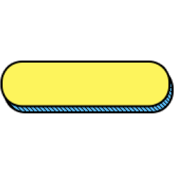 <span style="color: #07aefc"></span>素材