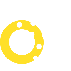<span style="color: #07aefc"></span>素材
