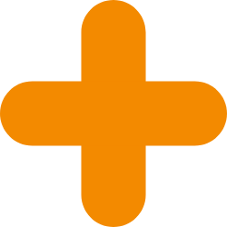 <span style="color: #07aefc"></span>素材