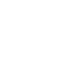 <span style="color: #07aefc"></span>素材