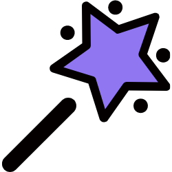<span style="color: #07aefc"></span>素材