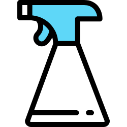 <span style="color: #07aefc"></span>素材