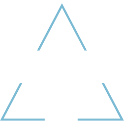 <span style="color: #07aefc"></span>素材