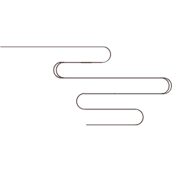 <span style="color: #07aefc"></span>素材