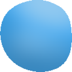 <span style="color: #07aefc"></span>素材