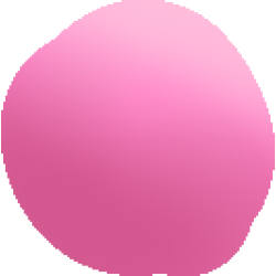 <span style="color: #07aefc"></span>素材