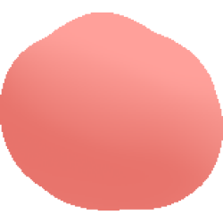 <span style="color: #07aefc"></span>素材